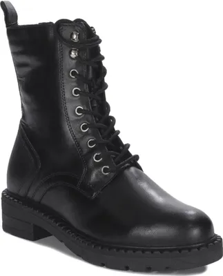 Produktbild von Schuhe Marco Tozzi 22523843001