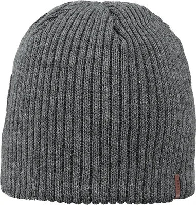 Immagine prodotto di Cappelli e berretti Barts