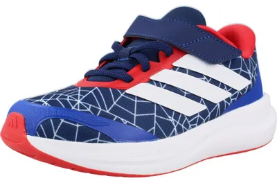 Obrázek produktu pro Adidas Ki9172 Runfalcon Spider Modrý
