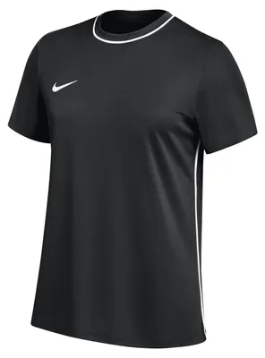 Zdjęcie produktu dla Koszulka Nike Dri-FIT Park SS dla kobiet