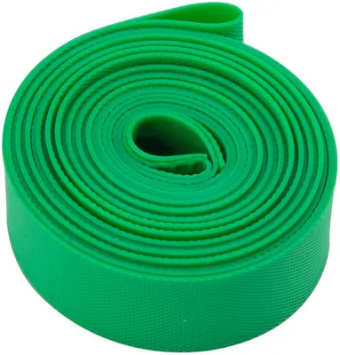 Zdjęcie produktu dla Contec Ct Felgenband Rt Safe 26 14 Mm Gruen