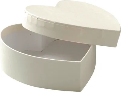 Obrázok produktu pre 12XKNORR prandell 218735788 P.herzbox7,5x7cr