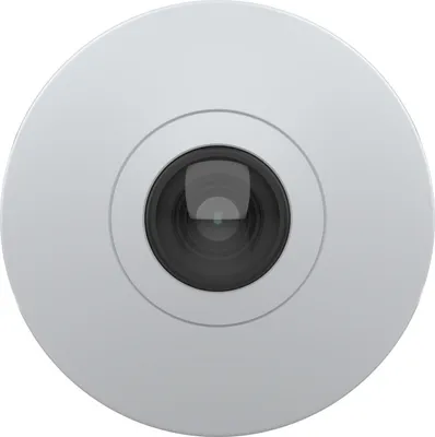 Obrázek produktu pro Axis M4328-P - Netzwerk-Panoramakamera - Fischauge - Netzwerkkamera