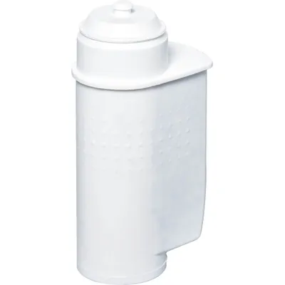 Produktbild von Bosch Brita Intenza Wasserfilter TCZ7003 - Geeignet fr Vero Modelle
