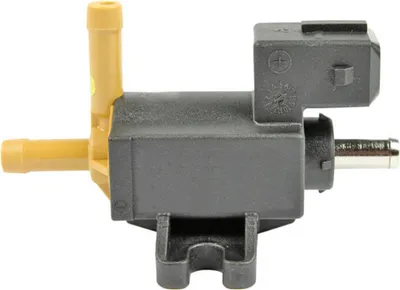 Produktbild von METZGER Ladedruckregelventil Magnetventil Turbolader 0892305 für VOLVO XC60 (156) V70 III (135) V60 (155, 157) XC70 II Kombi (136) S60 II (134)