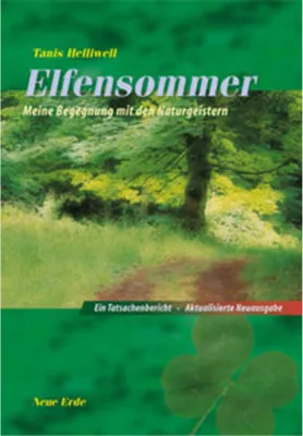 Zdjęcie produktu dla Elfensommer