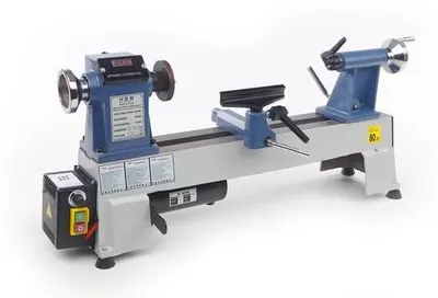 Obrázek produktu pro 450 x 300 mm, univerzální bruska na dřevo