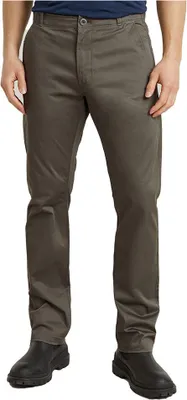 Image de Pantalon chino G-star D25547-5126 Gris 30 / 34 Homme Gris 30