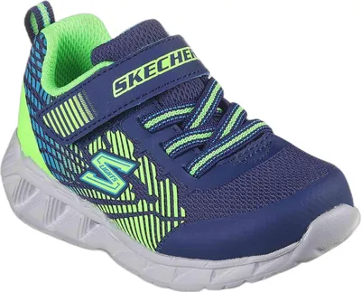 Obrázek produktu pro Skechers Sneakers 401506NNVLM in Multicolored color size 22