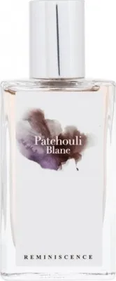 Produktbild von Damenparfüm Reminiscence Patchouli Blanc (30 ml)