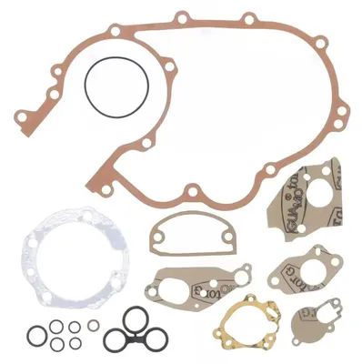 Immagine prodotto di Kit guarnizioni motore ATHENA P400480700410 per Piaggio