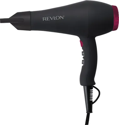 Immagine prodotto di Asciugacapelli Smooth Brilliance AC, RVDR5251