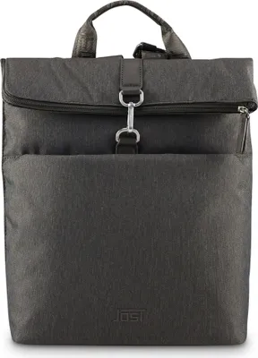 Produktbild von Jost Bergen Daypack 33 cm