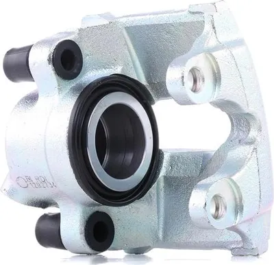 Image de Étrier de frein BREMBO Ø 54 mm droite (F 06 019) pour BMW 3 Z4 Z3 |