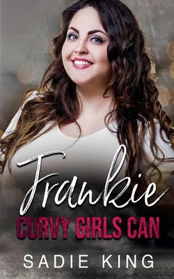 Produktbild von Frankie