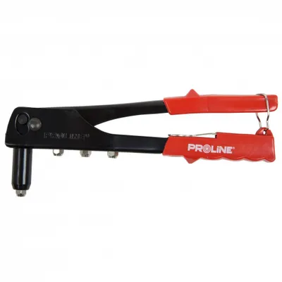 Obrázek produktu pro Proline Tools 14007, 1 kusů