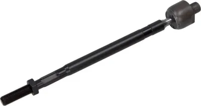Produktbild von MAXGEAR 69-0513 Axialgelenk Spurstange für FIAT Doblo Cargo (223) Vorne Beidseitig