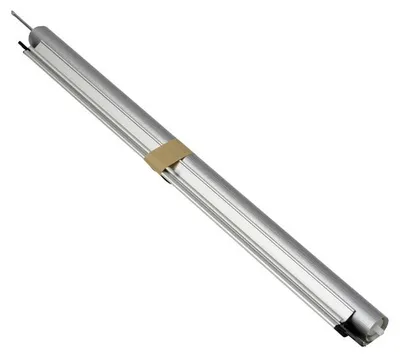 Produktbild von Verdunklungsrollo Heki 1 - DOMETIC (560E 3425)