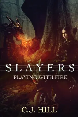 Produktbild von Slayers