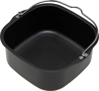 Image de Tefal Moule Cuisson Acc Xa111070