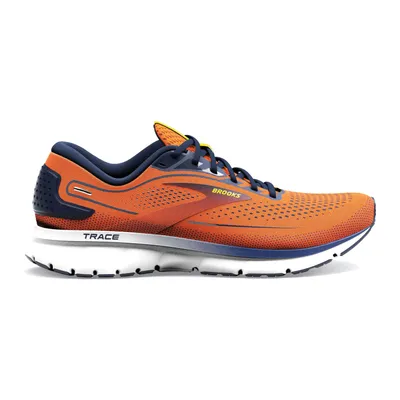 Obrázok produktu pre Brooks Errores de Talla 1103881D892 in Orange color size 11