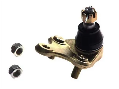 Produktbild von YAMATO Traggelenk Vorne Unten für TOYOTA AURIS (NRE15, ZZE15, ADE15, ZRE15, NDE15) J12072YMT