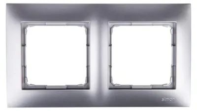 Zdjęcie produktu dla Kontakt-Simon DRK2/43, Plastik, 1 szt., 95 mm, 13 mm, 230 mm