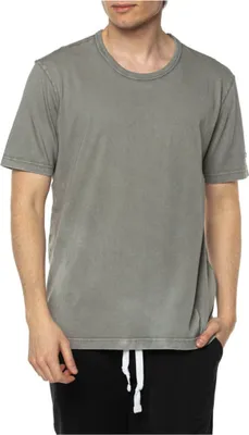 Produktbild von Champion Tshirts 217666GS014SDS, Größe: 173