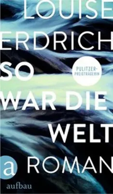 Produktbild von So war die Welt