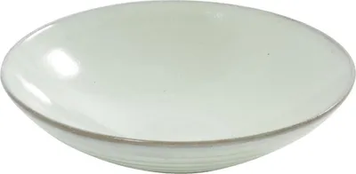 Immagine prodotto di SERAX Teller tief Azzurro Aqua Turchese, ø: 230 mm