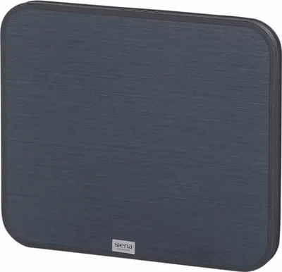 Produktbild von SIENA GARDEN Camping Tischplatte z. Hocker