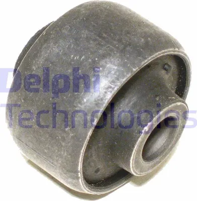 Produktbild von Lagerung Lenker für AUDI 100 Limousine (4A2, C4) TD474W DELPHI
