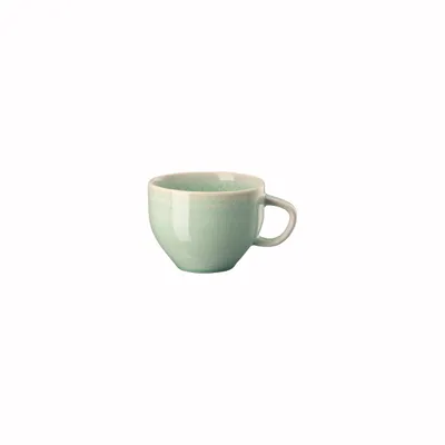 Productafbeelding van Rosenthal Jungle Kombi-mok 21540-405259-64772 4012438581811
