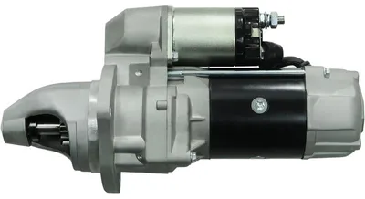 Obrázek produktu pro Startér Mitsubishi 24 V 6 kW, druhovýroba