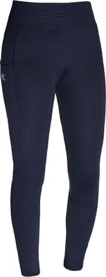 Image de Kingsland KLkattie F-Tec4 Justaucorps d'équitation pour femmes
