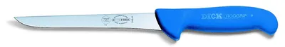 Obrázek produktu pro F. DICK ErgoGrip disossare stretchto cm.18 MP233072
