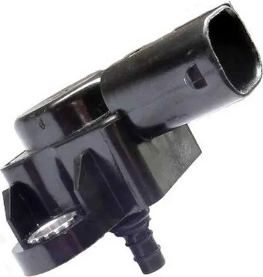 Produktbild von BBT DS0403 Ladedrucksensor passend für MERCEDES-BENZ C-Klasse Limousine (W204) Saugrohr