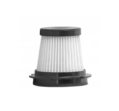 Obrázok produktu pre Filter Concept HEPA pre modely VP4360, VP4370 a VP4380