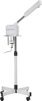 Produktbild von Vapozone BN-707