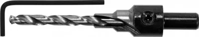 Image de Yato YT-33021 Bohrer