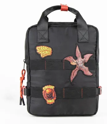 Obrázek produktu pro Batoh Stranger Things, 27 cm