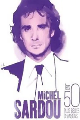 Immagine prodotto di Le 50 canzoni più belle