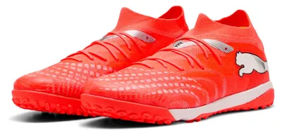 Produktbild von Puma FUTURE 9 MATCH TT, Größe:8