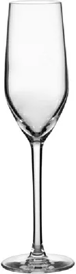 Produktbild von Esmeyer Arcoroc Sektglas MINERAL 0,16 l in Cateringbox