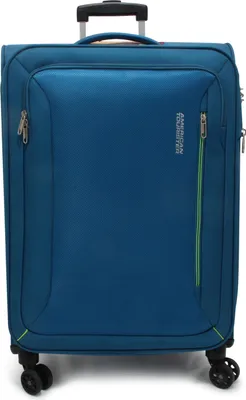 Zdjęcie produktu dla Hyperspeed - 4-rolkowy wózek 67 cm M erw.