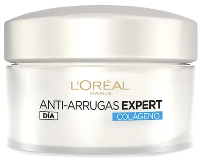 Image de Anti-Aging Expert Collagen Cream 50ml