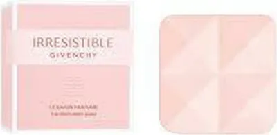 Produktbild von Givenchy Irresistible Die Seife 100g