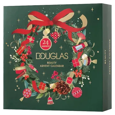Produktbild von Douglas Collection Beauty Advent Calendar 2026