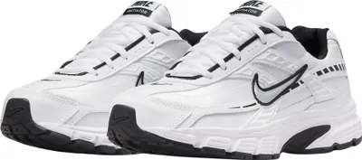 Produktbild von Nike Initiator Sneakers Damen