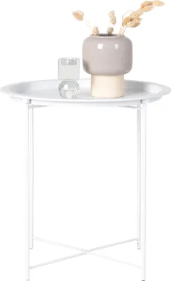 Produktbild von Bastia Beistelltisch